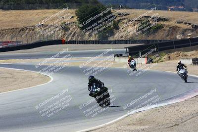 media/Jun-24-2022-TrackDaz (Fri) [[aa6850b51f]]/Group B Plus/1030am (Turn 3)/
